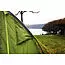 Vango Winslow II 500 Tent (Herbal) image 9