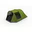 Vango Winslow II 500 Tent (Herbal) image 16