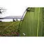 Vango Winslow II 500 Tent (Herbal) image 7