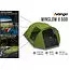 Vango Winslow II 500 Tent (Herbal) image 2