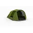 Vango Winslow II 500 Tent (Herbal) image 18