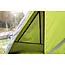 Vango Winslow II 500 Tent (Herbal) image 12