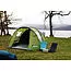 Vango Winslow II 500 Tent (Herbal) image 5