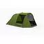 Vango Winslow II 500 Tent (Herbal) image 19