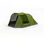 Vango Winslow II 500 Tent (Herbal) image 15