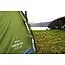 Vango Winslow II 500 Tent (Herbal) image 8