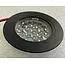 Vechline Corvus Mini 2w Downlight Black Touch image 2