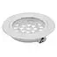 Vechline Corvus Mini 2w Downlight Brushed Nickel image 8