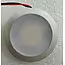 Vechline Cygnus Mini Led 5w Downlight Silver image 3