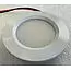 Vechline Lyra Mini Led 3w Downlight White image 4