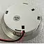 Vechline Ursa Mini Led 3w Downlight Silver image 4