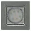Vega 48 SMD Square Recessed Light image 1