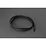 Fiamma Vent 28/Turbo 28 Rubber Seal image 1
