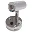 Vew Lighting Nano Led Cylinder Locker Spotlight with USB Charger image 1
