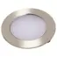 Vew Lighting Round recessed LED Downlight image 1