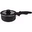 Via Mondo Cook 1 Cookware Set 7PCE image 2