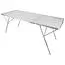 VIA Mondo Folding FAMILY TABLE 180X70X70 image 1