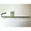 Via Mondo Heavy Duty Marquee Pegs (35cm) (Pk 20) image 1