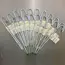 Via Mondo Heavy Duty Marquee Pegs (35cm) (Pk 20) image 2
