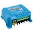 Victron 100/15 SmartSolar MPPT Charge Controller/Regulator (15A) image 3