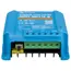 Victron 100/15 SmartSolar MPPT Charge Controller/Regulator (15A) image 5