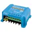 Victron 100/15 SmartSolar MPPT Charge Controller/Regulator (15A) image 4