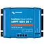 Victron 100/30 SmartSolar MPPT Charge Controller/Regulator (30A) image 1