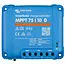 Victron 75/10 SmartSolar MPPT Charge Controller/Regulator (10A) image 1