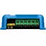 Victron 75/10 SmartSolar MPPT Charge Controller/Regulator (10A) image 2
