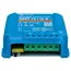 Victron 75/15 SmartSolar MPPT Charge Controller/Regulator image 2