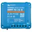 Victron 75/15 SmartSolar MPPT Charge Controller/Regulator image 1