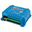 Victron 75/15 SmartSolar MPPT Charge Controller/Regulator image 4