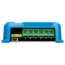 Victron 75/15 SmartSolar MPPT Charge Controller/Regulator image 5