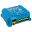Victron 75/15 SmartSolar MPPT Charge Controller/Regulator image 3