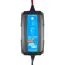 Victron Blue Smart Battery Charger (12V / 10A / IP65) Retail image 1