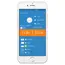 Victron Blue Smart Battery IP65 Charger (12V / 25A) image 3