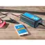Victron Blue Smart Battery IP65 Charger (12V / 25A) image 2