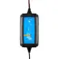 Victron Blue Smart Battery Charger (12V / 25A / IP65) image 1