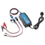 Victron Blue Smart Battery Charger (12V / 4A / IP65s) Retail image 2