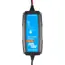 Victron Blue Smart Battery Charger (12V / 4A / IP65s) Retail image 1
