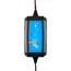 Victron Blue Smart Battery Charger (24V / 13A / IP65) image 1