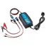 Victron Blue Smart Battery Charger (24V / 8A / IP65) Retail image 2