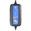 Victron Blue Smart IP65 Battery Charger (Waterproof / 12V / 15A) image 2