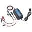 Victron Blue Smart IP65 Battery Charger (Waterproof / 12V / 15A) image 1