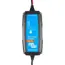 Victron Blue Smart IP65 Battery Charger (Waterproof / 12V / 7A) image 1