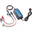 Victron Blue Smart IP65 Battery Charger (Waterproof / 12V / 7A) image 2