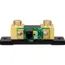 Victron BMV-700 Battery Monitor (Dashboard Mount) image 3