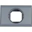 Victron BMV-700 Battery Monitor (Dashboard Mount) image 2