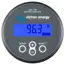 Victron BMV-700 Battery Monitor (Dashboard Mount) image 1
