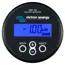 Victron BMV-702 Battery Monitor (Black / 9V to 90V) image 1